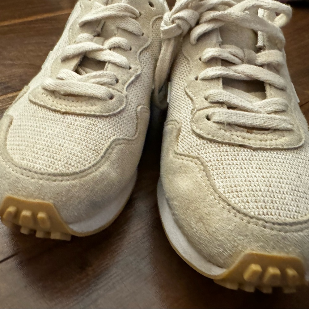 VEJA SDU Sneakers Juta Ice 38 - Picture 9 of 13